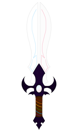 Blade Blade