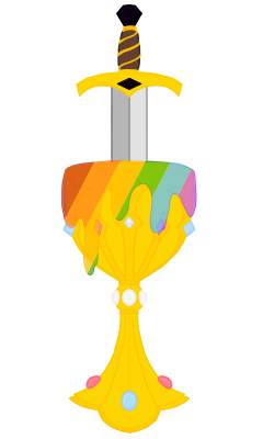 Chalice Chalice