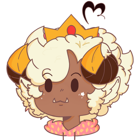 No Thoughts, Head Empty