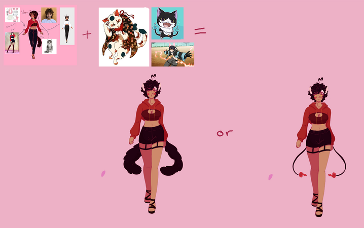 Newest Designs - 2022